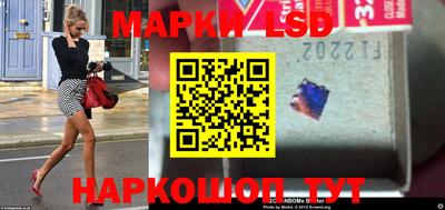 мяу мяу мука Кулебаки