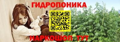 мяу мяу мука Кулебаки