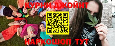 spice Кунгур