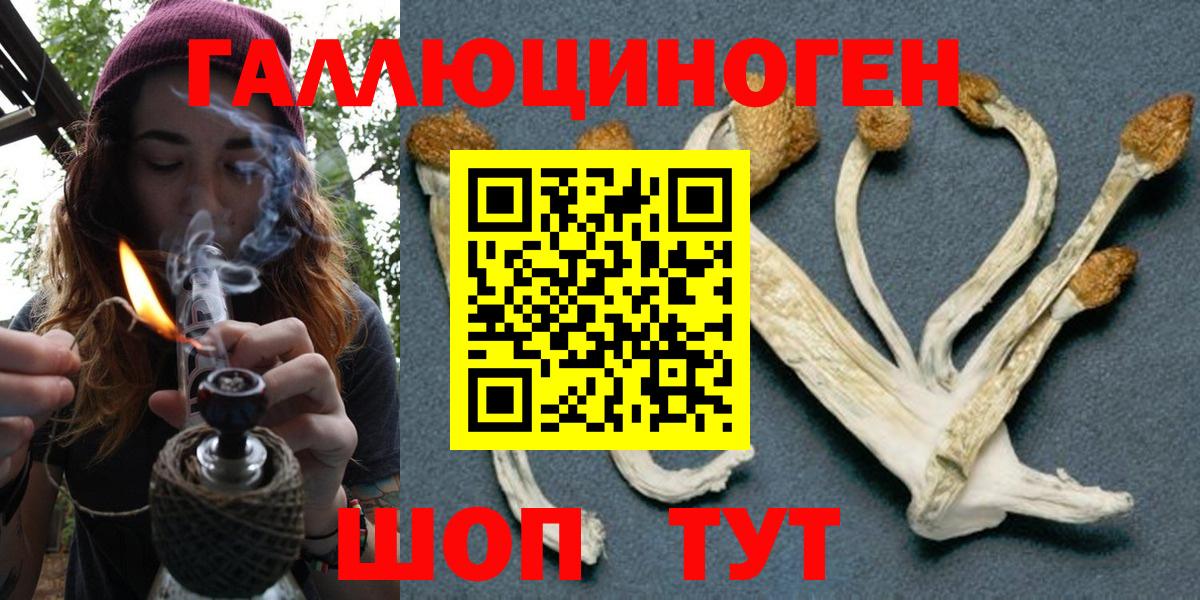 Псилоцибиновые грибы мухоморы  Вход с VPN  Волжск 